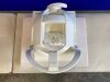 SIEMENS 10837356 Head/Neck 16 MR Coil MRI Scanner