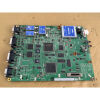 GE 2389885-2  GE CT 2389885-2 ORP2 Board CT Scanner