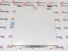 SIEMENS Grid 5766857 8952400 Rad/Fluoro Room