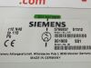 SIEMENS Grid 5766857 8952400 Rad/Fluoro Room