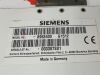 SIEMENS Grid 5766857 8952400 Rad/Fluoro Room