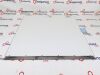 SIEMENS 07145548 7145548 07145555 7145555 Grid Rad/Fluoro Room