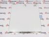 SIEMENS 07145548 7145548 07145555 7145555 Grid Rad/Fluoro Room