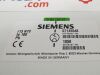 SIEMENS 07145548 7145548 07145555 7145555 Grid Rad/Fluoro Room