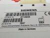 SIEMENS 07145548 7145548 07145555 7145555 Grid Rad/Fluoro Room