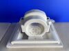 SIEMENS 10606828 TxRx Knee 15 MR Coil MRI Scanner