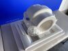 SIEMENS 10606828 TxRx Knee 15 MR Coil MRI Scanner