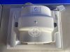 SIEMENS 10606828 TxRx Knee 15 MR Coil MRI Scanner