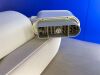 SIEMENS 10606828 TxRx Knee 15 MR Coil MRI Scanner