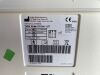 SIEMENS 10606828 TxRx Knee 15 MR Coil MRI Scanner