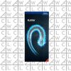 BOSTON SCIENTIFIC H74939294600610 3929460061 Eluvia OVER-THE-WIRE Drug Eluting Vascular Stent System 6mm x 60mm x 130cm Expires 03/08/2024