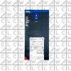 BOSTON SCIENTIFIC H74939294600610 3929460061 Eluvia OVER-THE-WIRE Drug Eluting Vascular Stent System 6mm x 60mm x 130cm Expires 03/08/2024