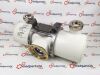 SIEMENS 3345209 3345233 Optitop 150/40/80HC-100 X-Ray Tube X-Ray Tube