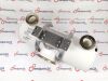 SIEMENS 3345209 3345233 Optitop 150/40/80HC-100 X-Ray Tube X-Ray Tube