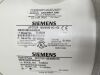 SIEMENS 3345209 3345233 Optitop 150/40/80HC-100 X-Ray Tube X-Ray Tube