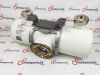 SIEMENS 4803404 4803388 Optitop 150/30/50HC-100 X-Ray Tube X-Ray Tube