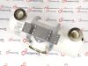 SIEMENS 4803404 4803388 Optitop 150/30/50HC-100 X-Ray Tube X-Ray Tube