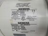 SIEMENS 4803404 4803388 Optitop 150/30/50HC-100 X-Ray Tube X-Ray Tube