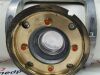 SIEMENS 4803404 4803388 Optitop 150/30/50HC-100 X-Ray Tube X-Ray Tube