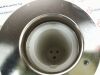 SIEMENS 4803404 4803388 Optitop 150/30/50HC-100 X-Ray Tube X-Ray Tube