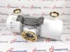 SIEMENS 4803404 4803388 Optitop 150/30/50HC-100 X-Ray Tube X-Ray Tube