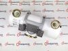 SIEMENS 4803404 4803388 Optitop 150/30/50HC-100 X-Ray Tube X-Ray Tube