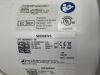 SIEMENS 4803404 4803388 Optitop 150/30/50HC-100 X-Ray Tube X-Ray Tube