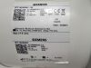 SIEMENS 4803404 4803388 Optitop 150/30/50HC-100 X-Ray Tube X-Ray Tube