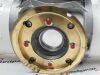 SIEMENS 4803404 4803388 Optitop 150/30/50HC-100 X-Ray Tube X-Ray Tube