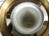 SIEMENS 4803404 4803388 Optitop 150/30/50HC-100 X-Ray Tube X-Ray Tube