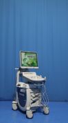 TOSHIBA Xario 100 Ultrasound - Shared Service