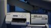 TOSHIBA Xario 100 Ultrasound - Shared Service