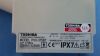 TOSHIBA Xario 100 Ultrasound - Shared Service