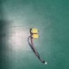 MINDRAY CJAV13-2A06B2 UMEC12 Patient Monitor Solenoid Valve CJAV13-2A06B2 DC 6V Monitor
