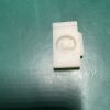 MINDRAY UMEC12 UMEC12 Patient Monitor Switch On off Button Monitor