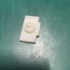 MINDRAY UMEC12 UMEC12 Patient Monitor Switch On off Button Monitor