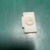 MINDRAY UMEC12 UMEC12 Patient Monitor Switch On off Button Monitor