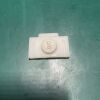 MINDRAY UMEC12 UMEC12 Patient Monitor Switch On off Button Monitor