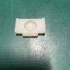 MINDRAY UMEC12 UMEC12 Patient Monitor Switch On off Button Monitor