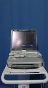 TOSHIBA Viamo Ultrasound - Shared Service