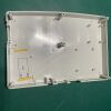 SCHILLER 4310273 AT-101 ECG Machine Bottom Cover 4310273 Monitor