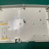 SCHILLER 4310273 AT-101 ECG Machine Bottom Cover 4310273 Monitor