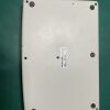 SCHILLER 4310273 AT-101 ECG Machine Bottom Cover 4310273 Monitor