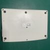SCHILLER 4310273 AT-101 ECG Machine Bottom Cover 4310273 Monitor