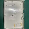 SCHILLER 4310273 AT-101 ECG Machine Bottom Cover 4310273 Monitor