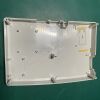 SCHILLER 4310273 AT-101 ECG Machine Bottom Cover 4310273 Monitor
