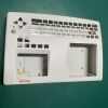 SCHILLER AT-101  AT-101 ECG Machine Complete Cover  Monitor