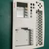 SCHILLER AT-101  AT-101 ECG Machine Complete Cover  Monitor