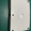 SCHILLER AT-101  AT-101 ECG Machine Complete Cover  Monitor