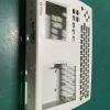 SCHILLER AT-101  AT-101 ECG Machine Complete Cover  Monitor